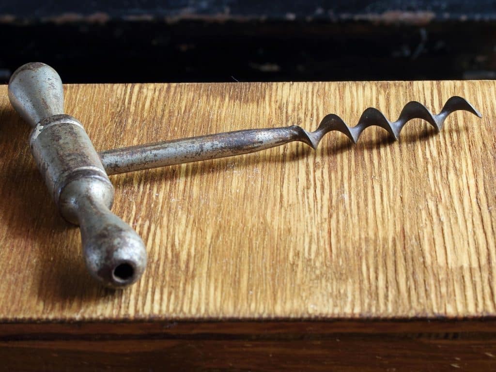 Tips voor het implementeren van veiligheidsprocedures