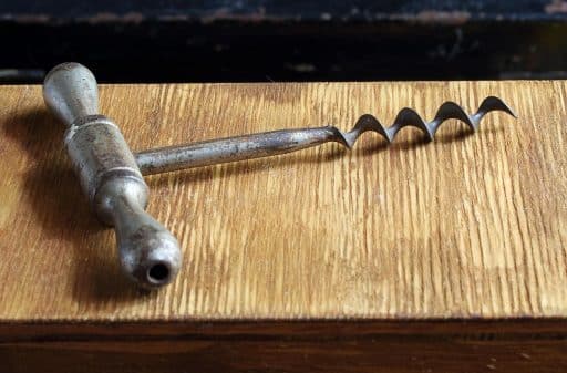 Tips voor het implementeren van veiligheidsprocedures