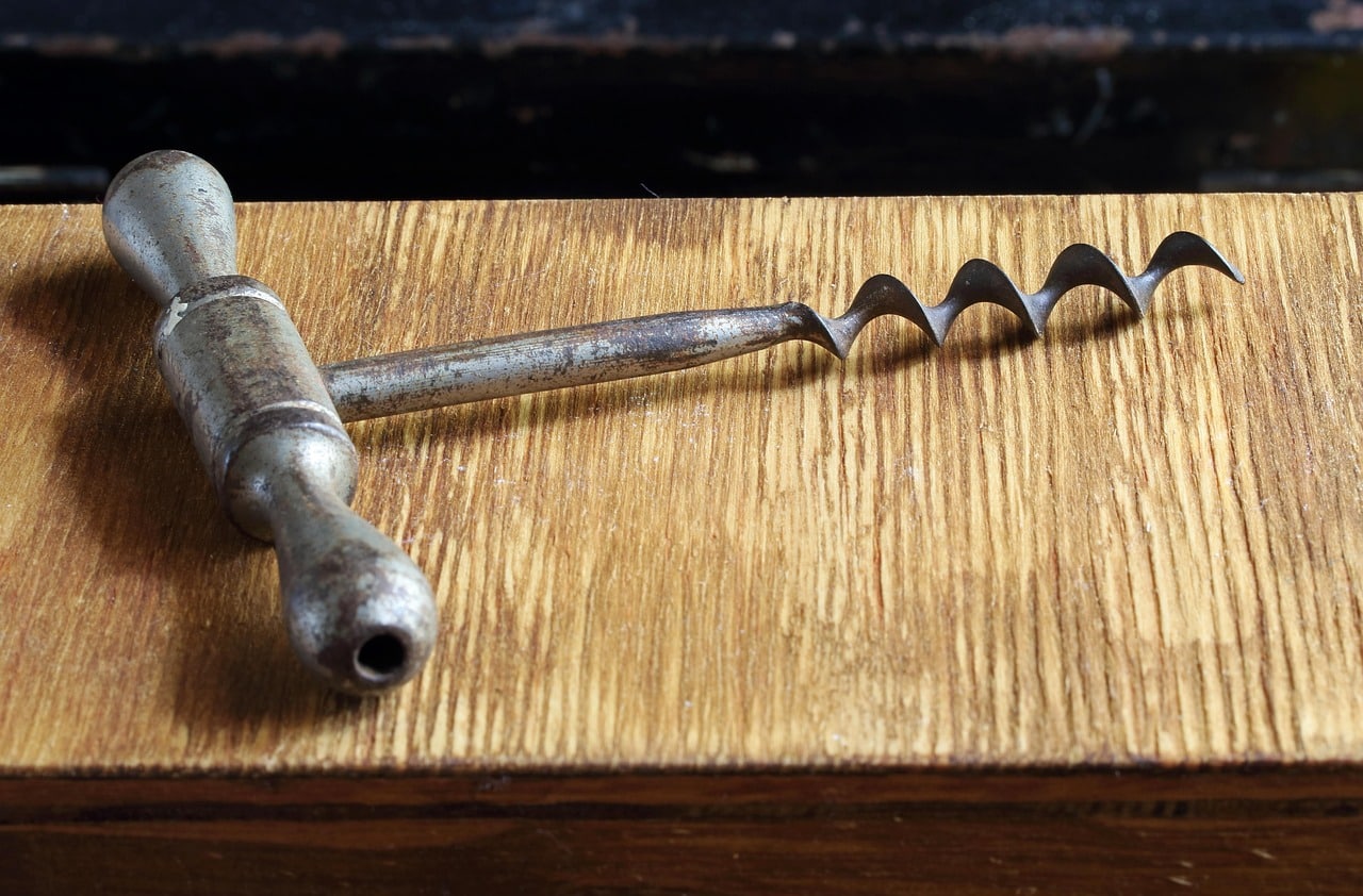 Tips voor het implementeren van veiligheidsprocedures