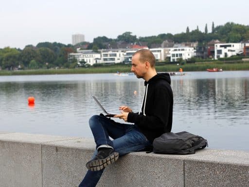 Effectief tijdbeheer bij remote werken