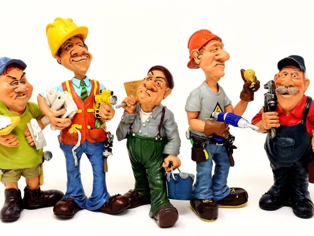 Tips voor een gezonde werk-privébalans bij remote werken