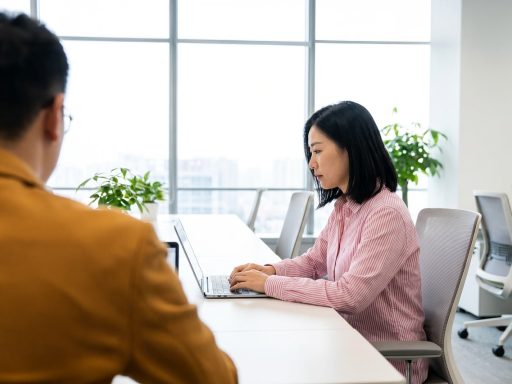 De beste tools voor samenwerking tijdens remote werken