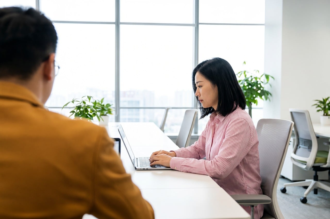 De beste tools voor samenwerking tijdens remote werken
