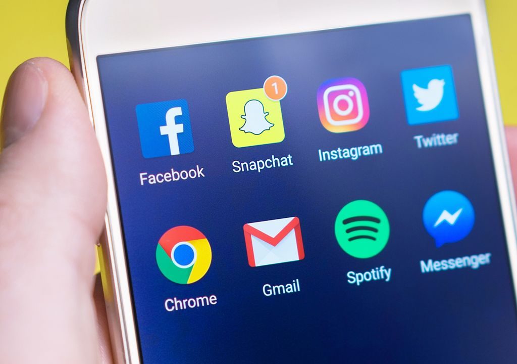 Hoe vaak moet je posten op Instagram, TikTok en LinkedIn voor meer zichtbaarheid?