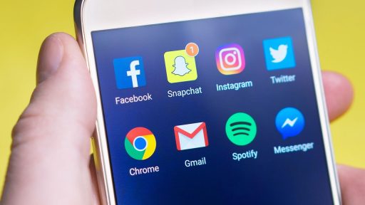 Hoe vaak moet je posten op Instagram, TikTok en LinkedIn voor meer zichtbaarheid?
