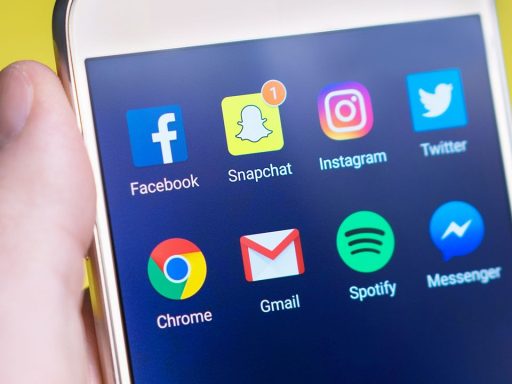 Hoe vaak moet je posten op Instagram, TikTok en LinkedIn voor meer zichtbaarheid?