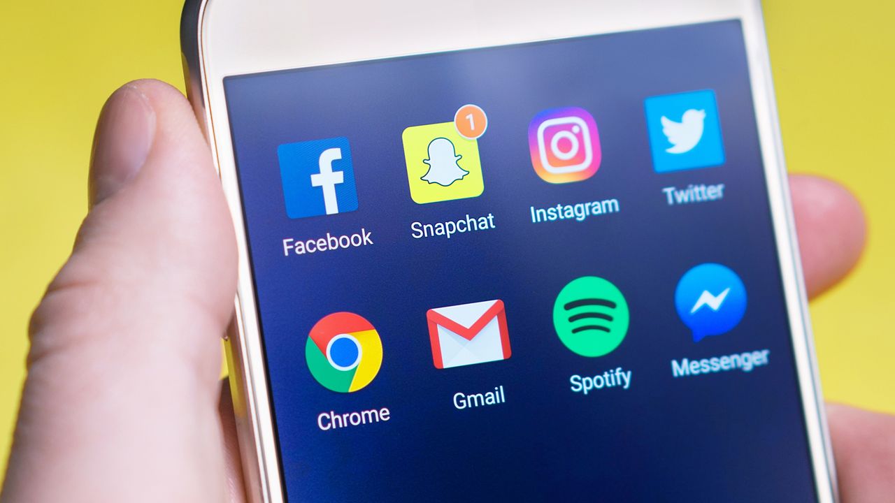 Hoe vaak moet je posten op Instagram, TikTok en LinkedIn voor meer zichtbaarheid?