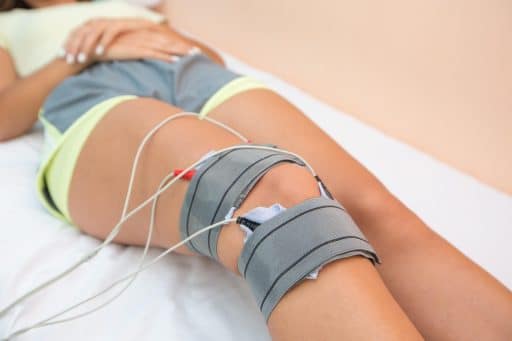 Hoe bereken je de kilometervergoeding zzp voor 2024?
