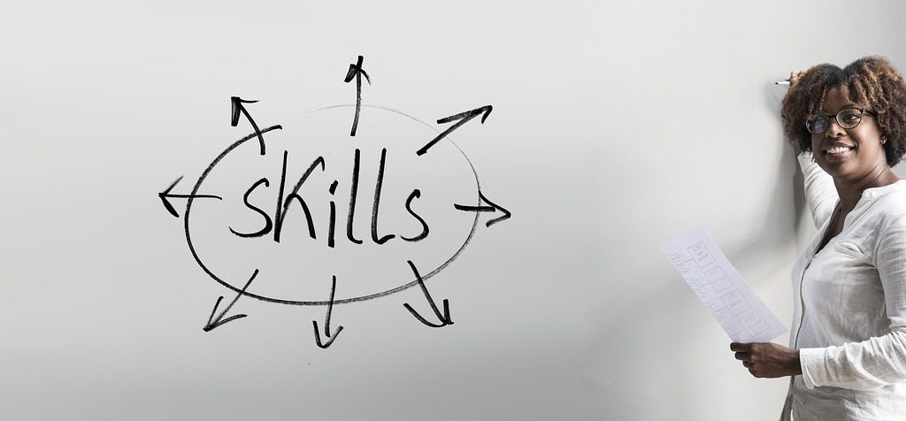 De impact van akoestiek op de productiviteit op de werkvloer