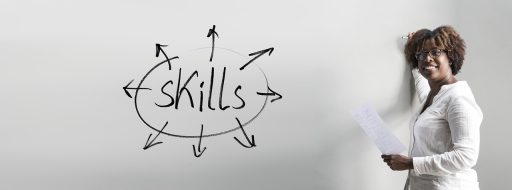 De impact van akoestiek op de productiviteit op de werkvloer