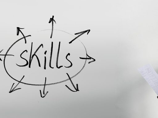 De impact van akoestiek op de productiviteit op de werkvloer