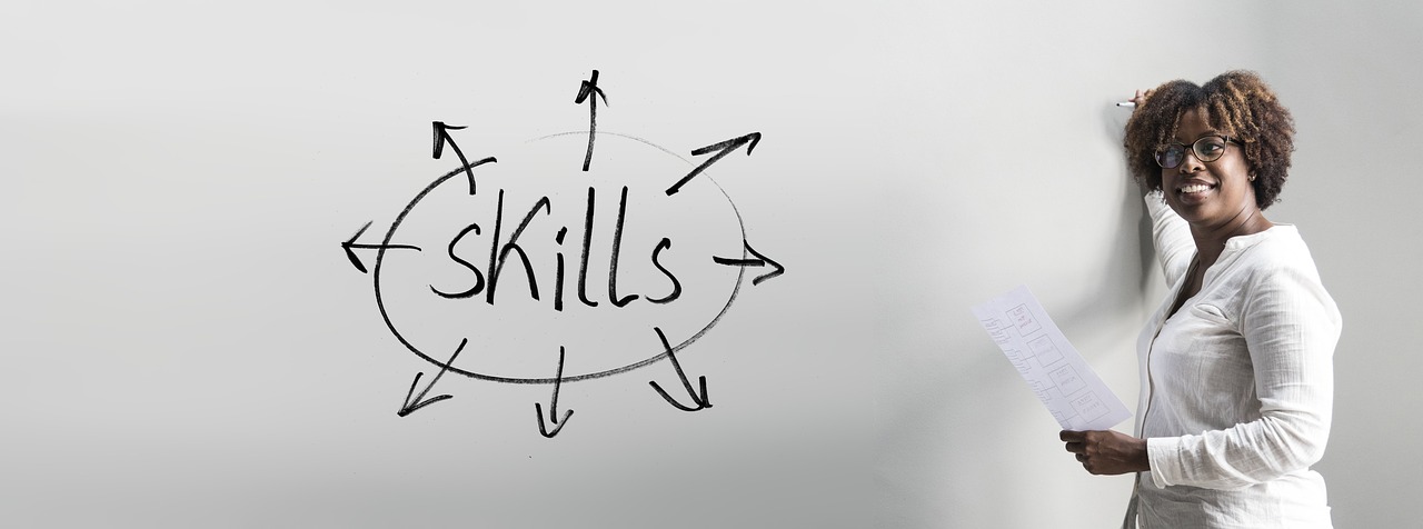 De impact van akoestiek op de productiviteit op de werkvloer