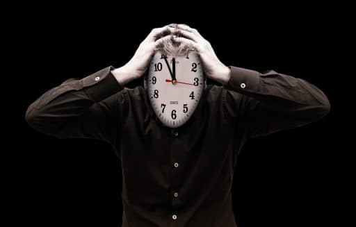 Wat is het aantal werkbare dagen in 2026?