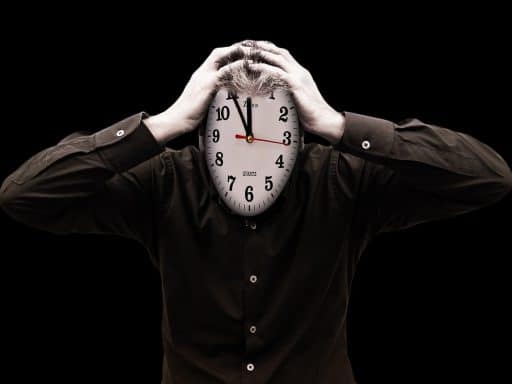 Wat is het aantal werkbare dagen in 2026?