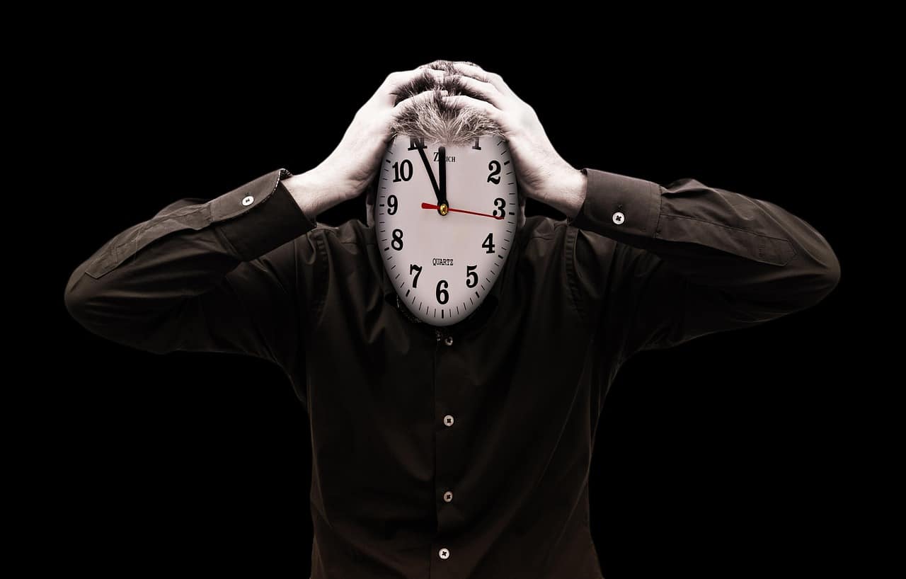 Wat is het aantal werkbare dagen in 2026?