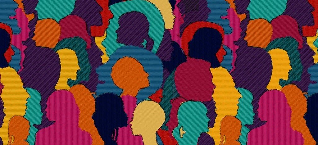 De verschillen in arbeidskorting tussen werknemers en zzp’ers