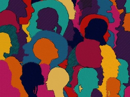 De verschillen in arbeidskorting tussen werknemers en zzp’ers