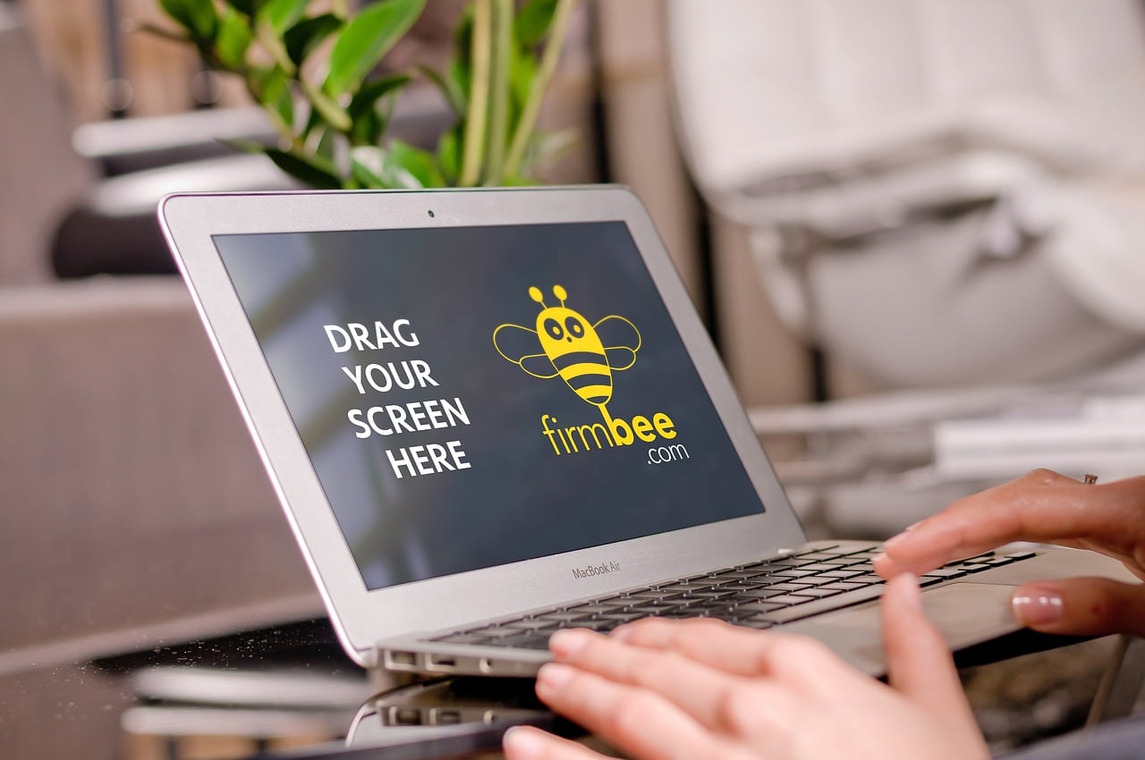 Hoe start je een go dutch rekening?
