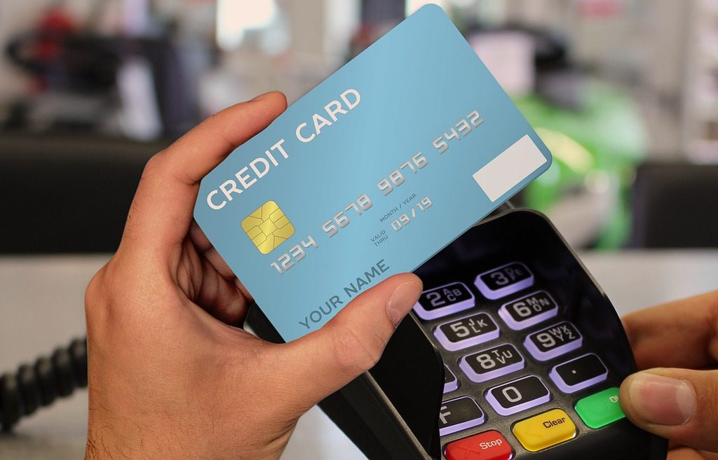 De voordelen van go dutch bank voor je dagelijkse betalingen