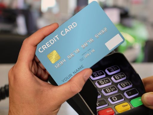 De voordelen van go dutch bank voor je dagelijkse betalingen