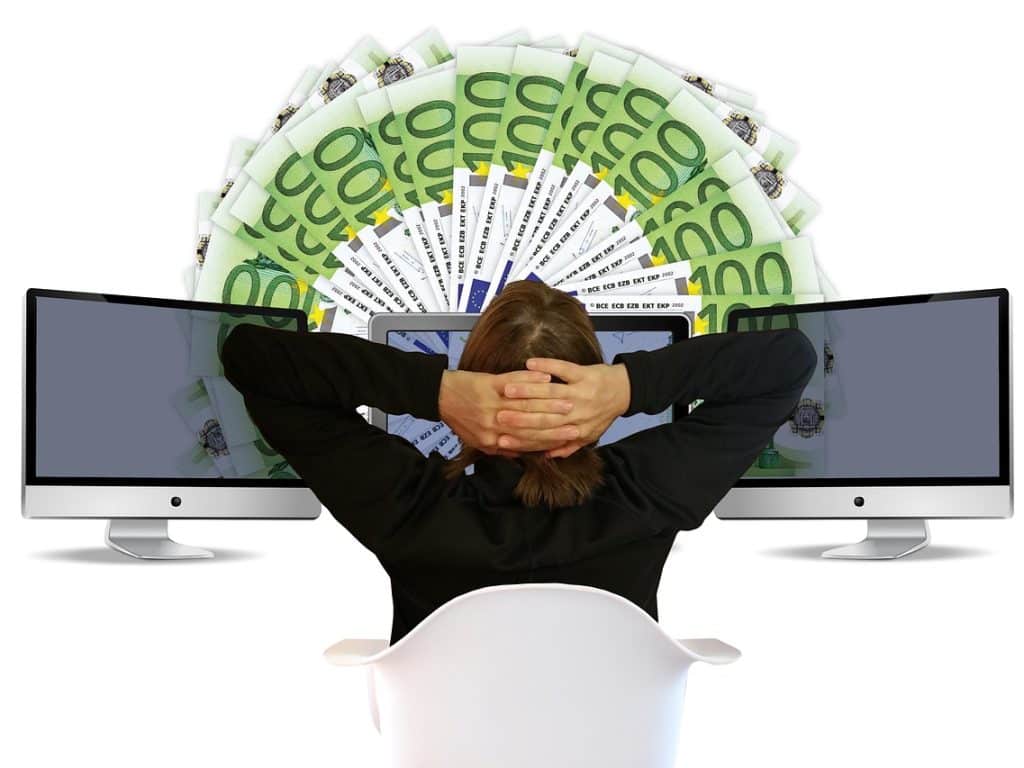 Wat je moet weten over online geld verdienen met enquêtes