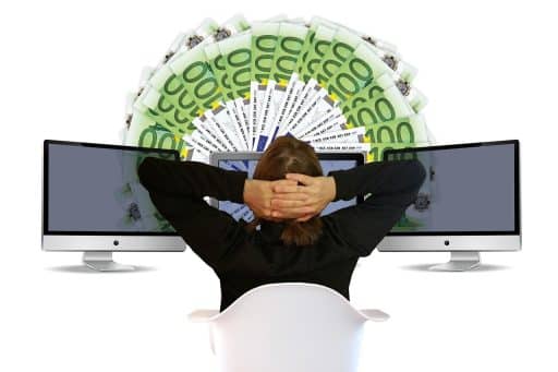 Wat je moet weten over online geld verdienen met enquêtes