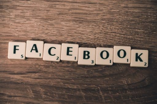 Hoe verdien je online geld met een blog of website?