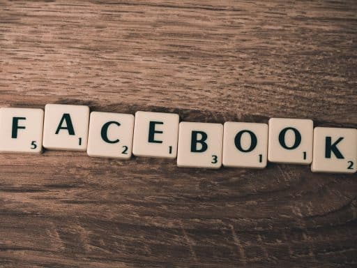 Hoe verdien je online geld met een blog of website?