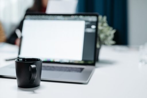 Zo maak je ICT-beheer schaalbaar en veilig in het MKB