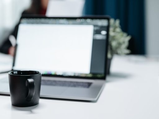 Zo maak je ICT-beheer schaalbaar en veilig in het MKB